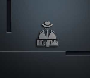 Logo Design by creativ_run for this project | Design: #21553072