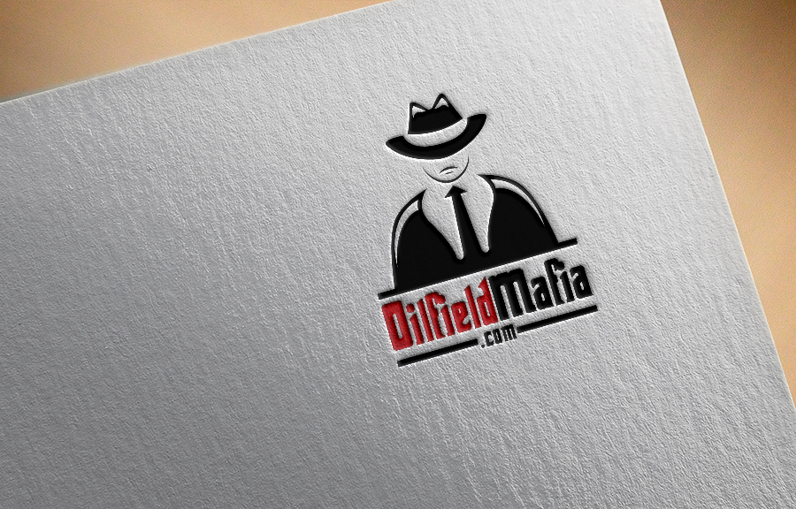 Logo Design by creativ_run for this project | Design #21553073