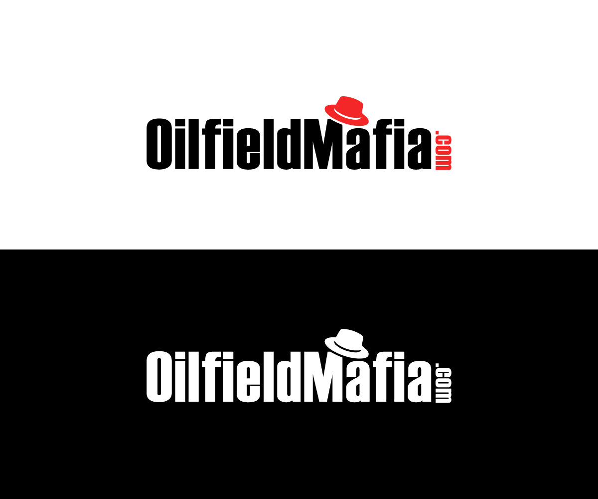 Logo Design by NurDesign for this project | Design #21550355