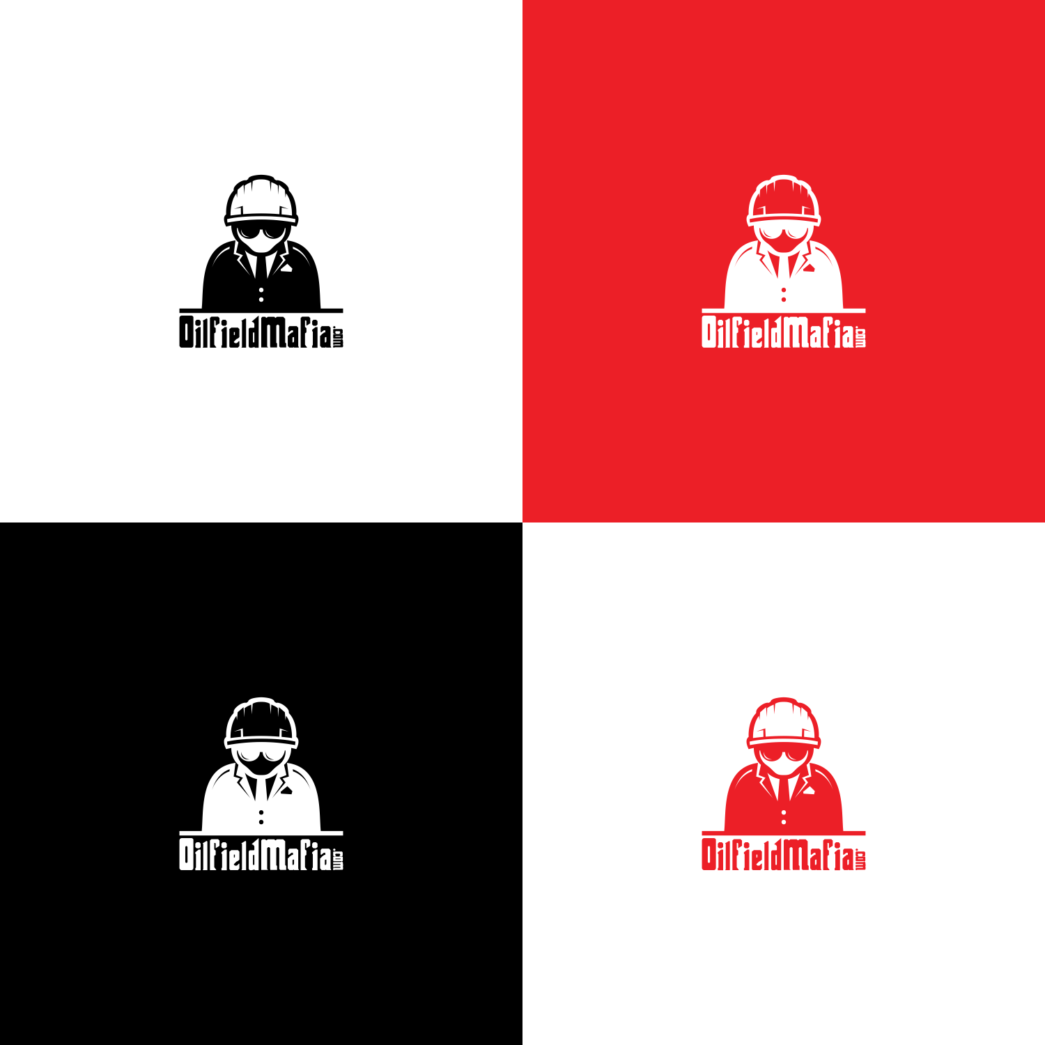 Diseño de Logo por Raja_ para este proyecto | Diseño #21553367