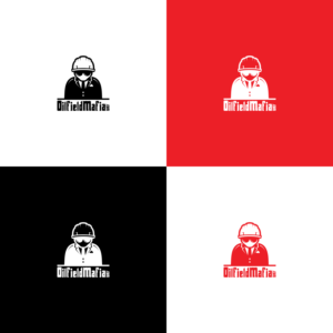 Logo Design by Raja_