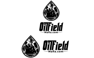 Logo Design by alyne thomas 2