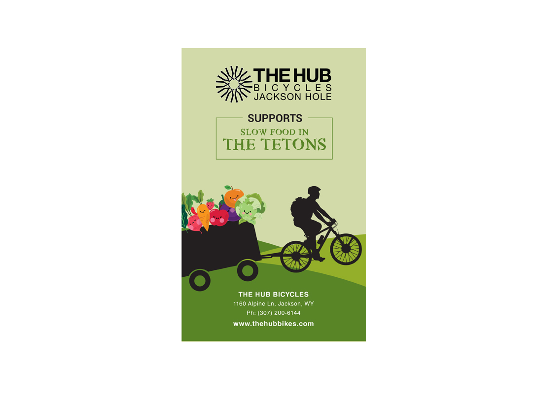 Graphic Design by Phouii for this project | Design #21556088