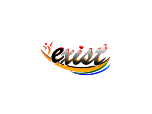 Logo Design by ed Point for this project | Design: #21565047