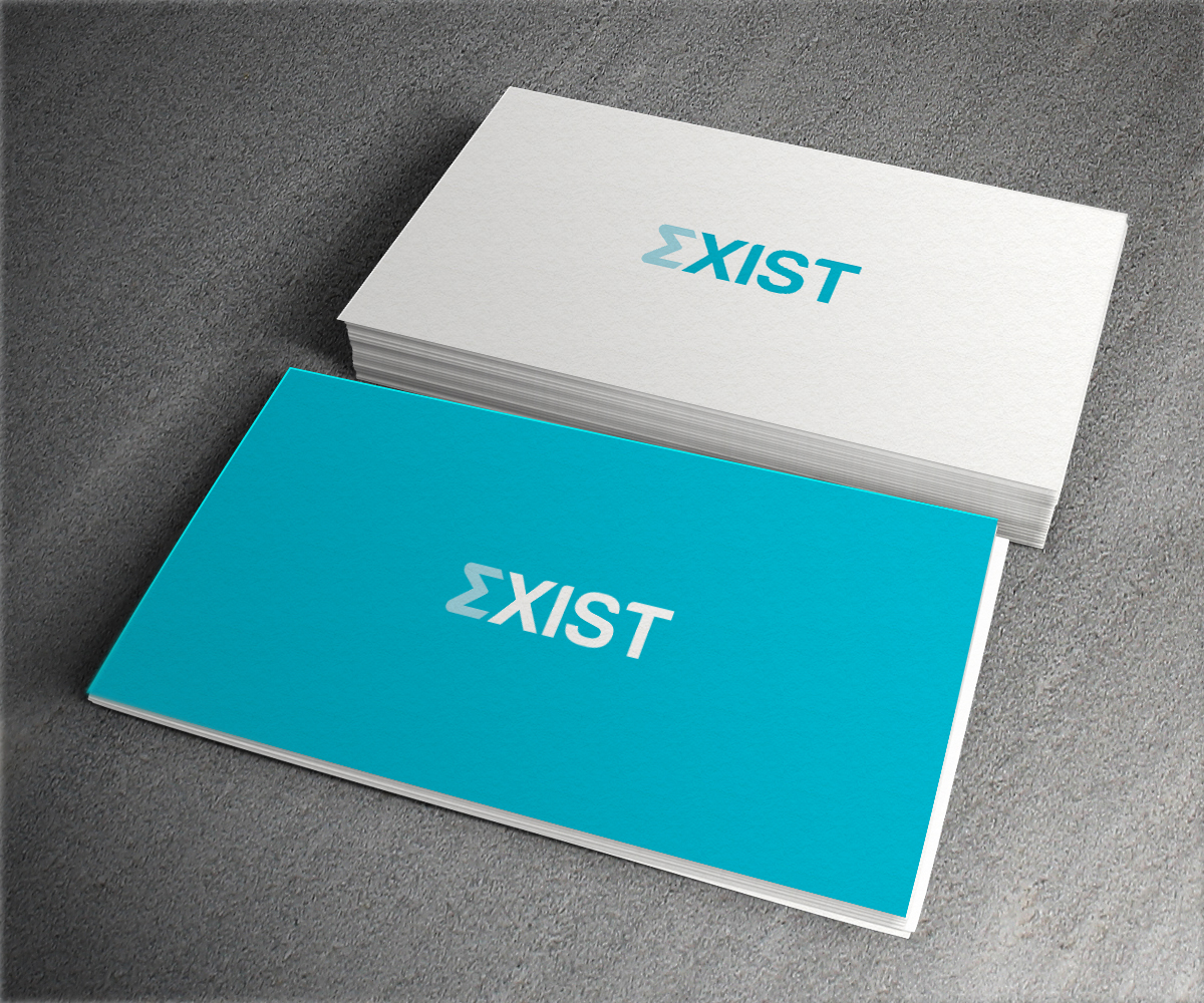 Logo Design by aglaronde23 for this project | Design #21567586