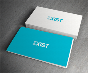 Logo Design by aglaronde23 for this project | Design #21567586