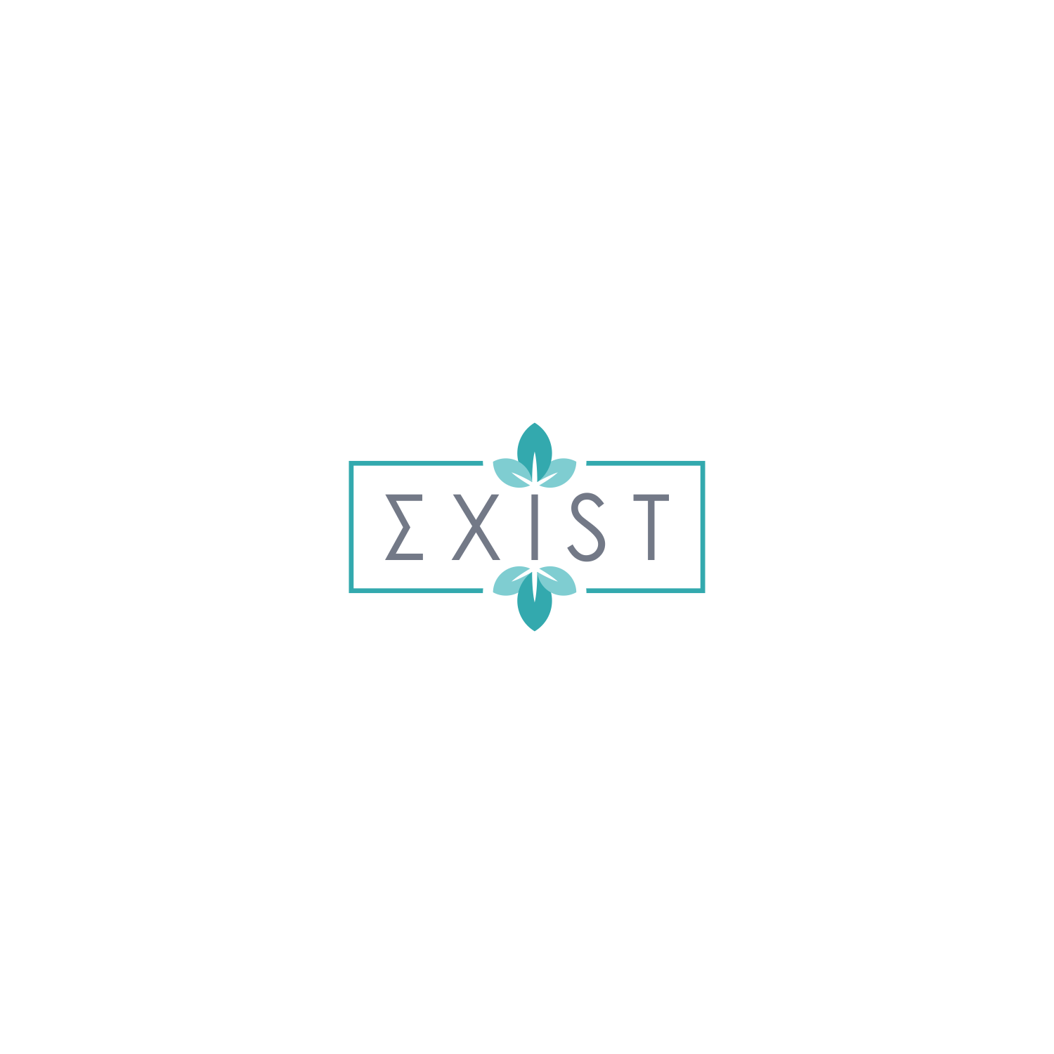Logo Design by wonthegift for this project | Design #21574237