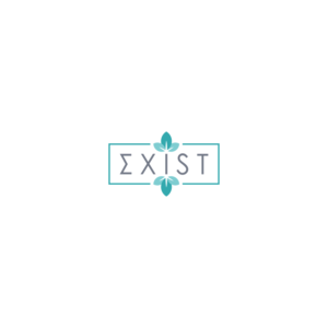 Logo Design by wonthegift for this project | Design: #21574237