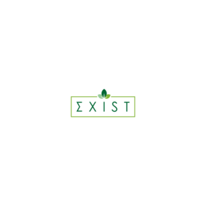 Logo Design by wonthegift