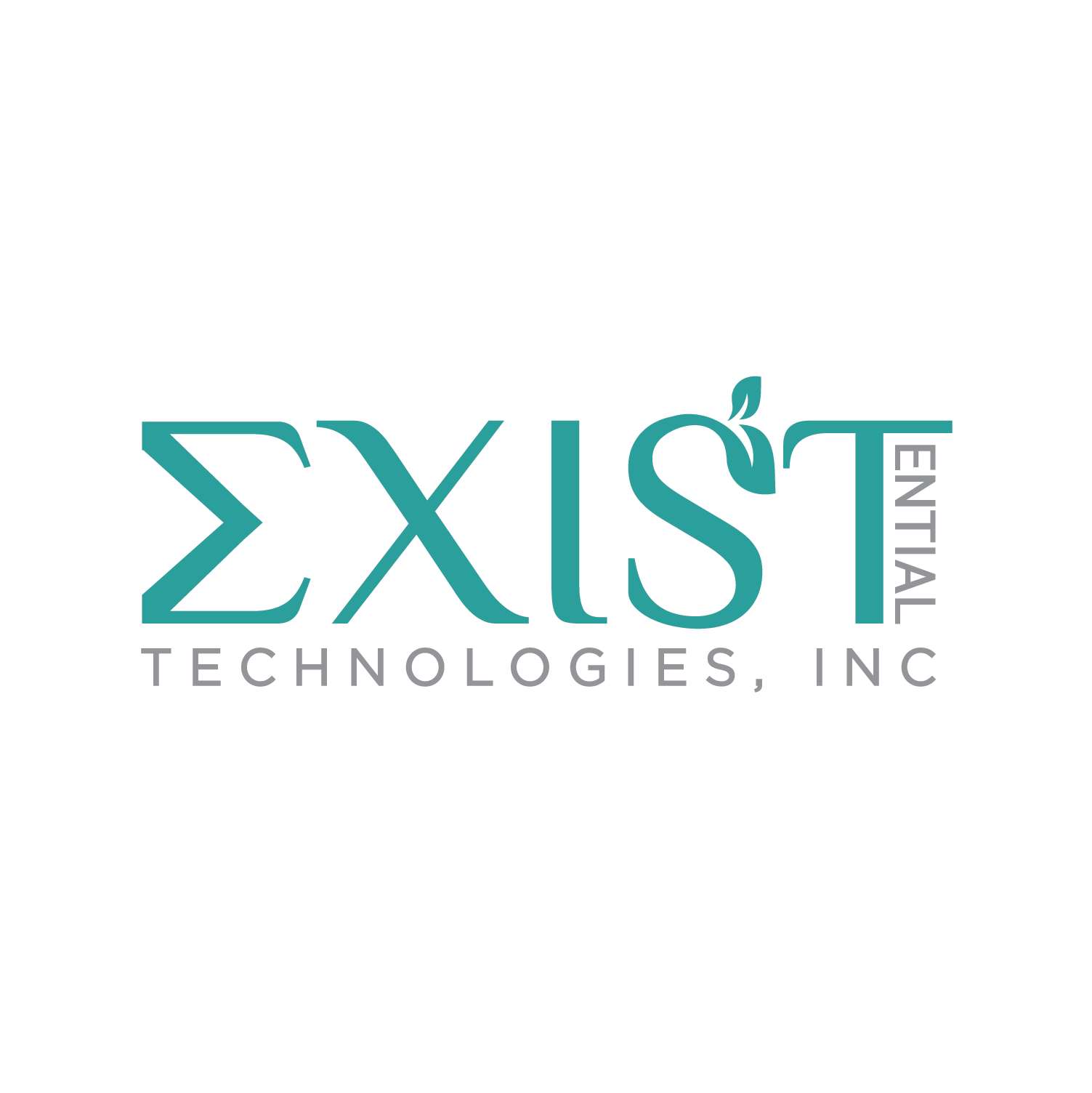 Logo Design by Pv_999 for this project | Design #21569439