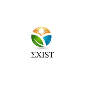 Logo Design by smalr