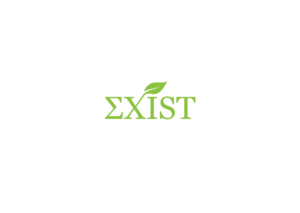 Logo Design by MrElshan for this project | Design: #21558065