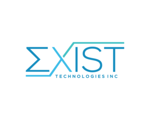 Logo Design by Atec for this project | Design: #21567768