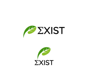 SXIST | Logo Design by anico