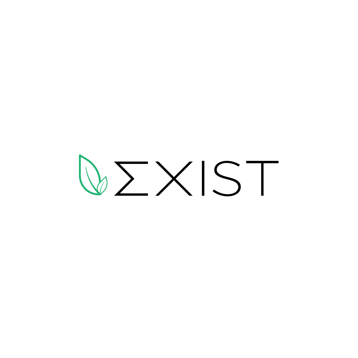 Logo Design by Onerio for this project | Design #21565882