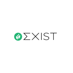 Logo Design by Onerio for this project | Design: #21579721
