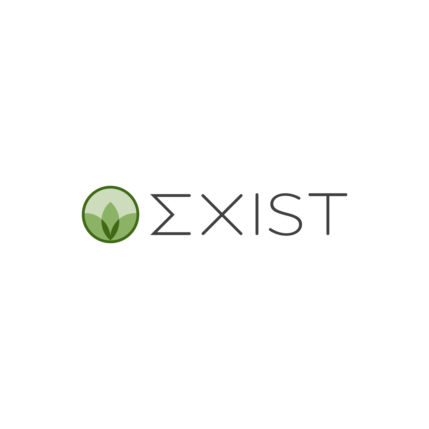 Logo Design by Onerio for this project | Design #21588891