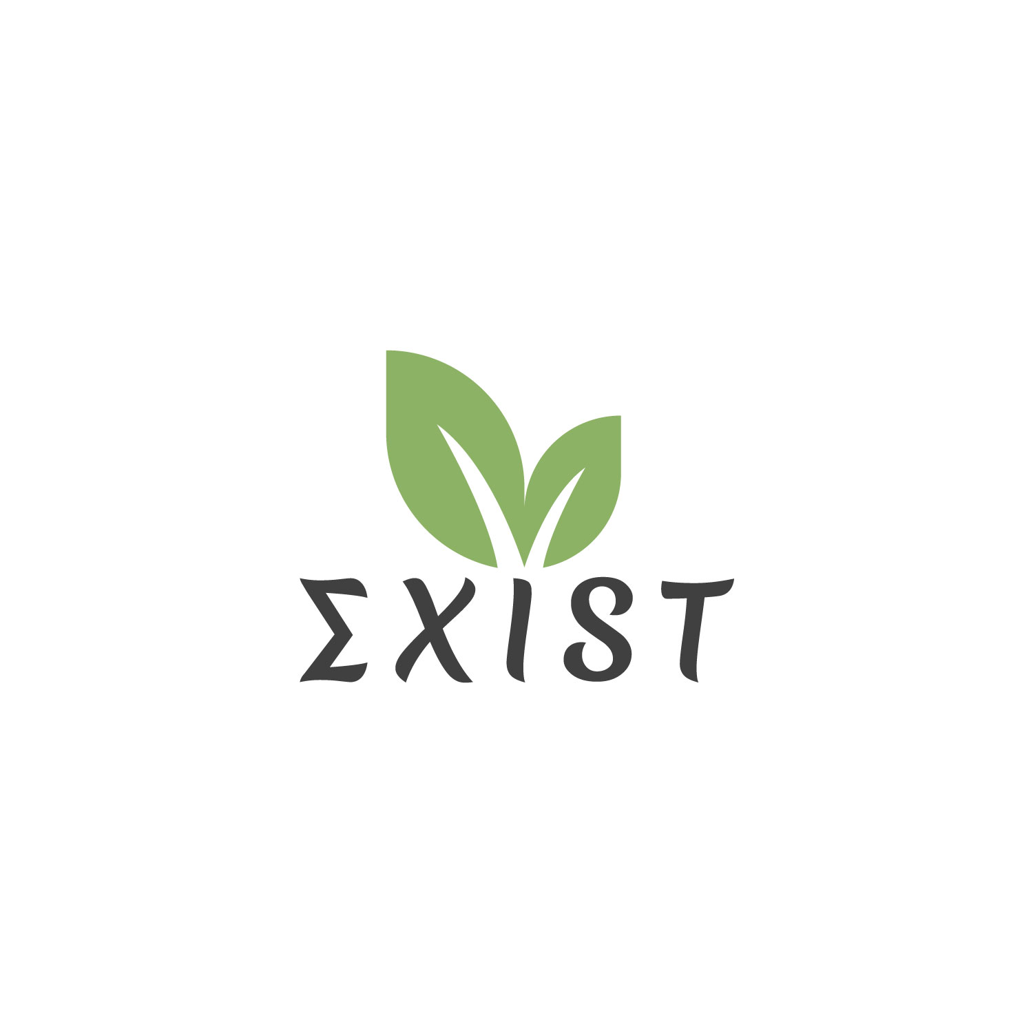 Logo Design by Onerio for this project | Design #21589019