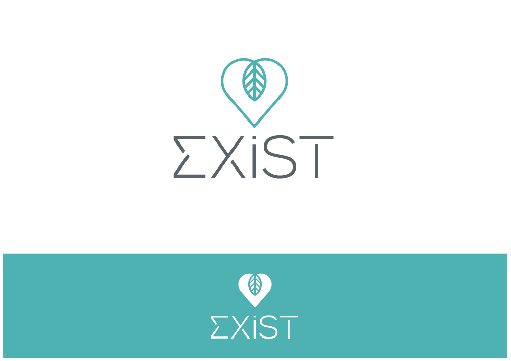 Logo Design by Nigel B for this project | Design #21569745