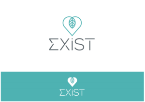 SXIST | Logo Design by Nigel B
