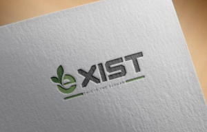 Logo Design by haythamfarid for this project | Design #21591183