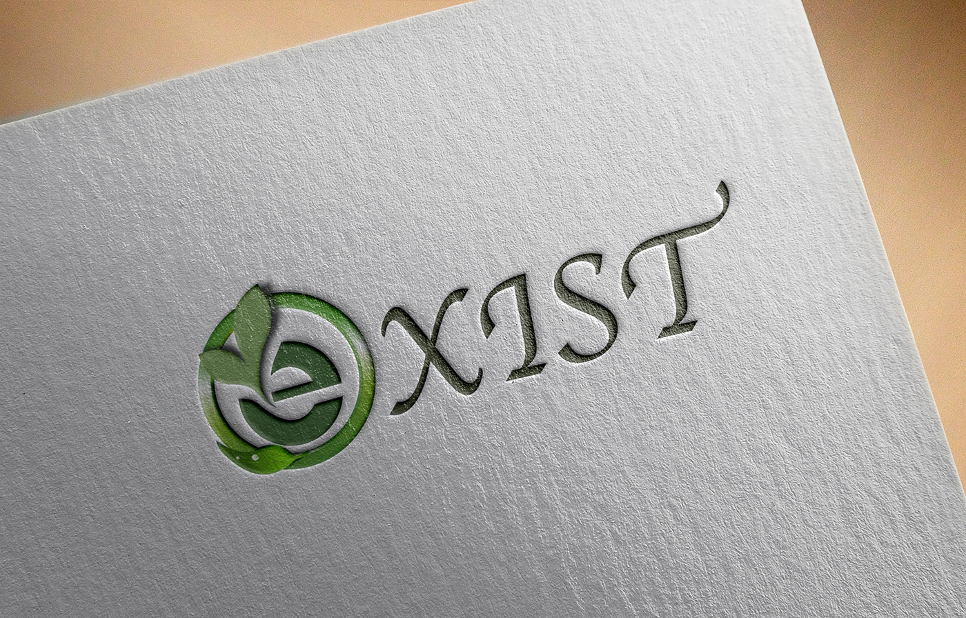 Logo Design by haythamfarid for this project | Design #21591185