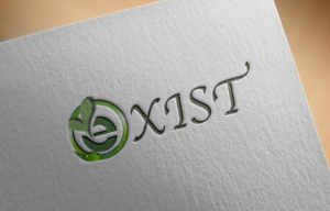 Logo Design by haythamfarid for this project | Design: #21591185