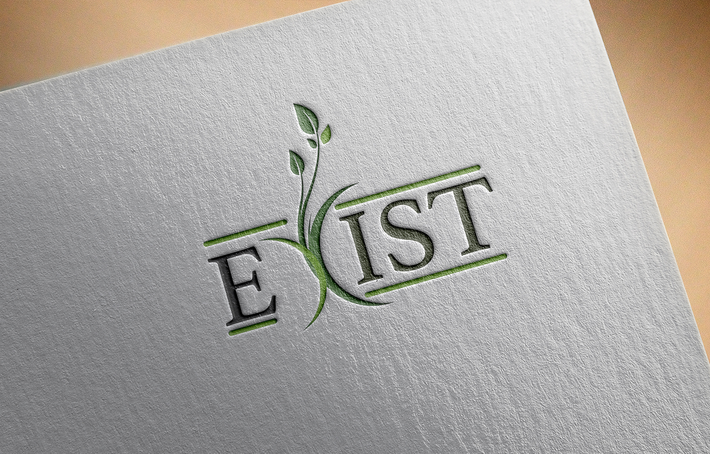 Logo Design by haythamfarid for this project | Design #21591188