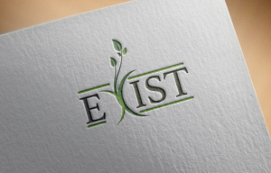 Logo Design by haythamfarid for this project | Design: #21591188