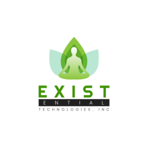 Logo Design by vijaydz