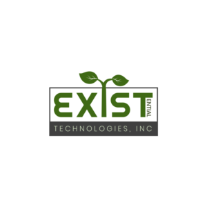 Logo Design by vijaydz for this project | Design: #21588523