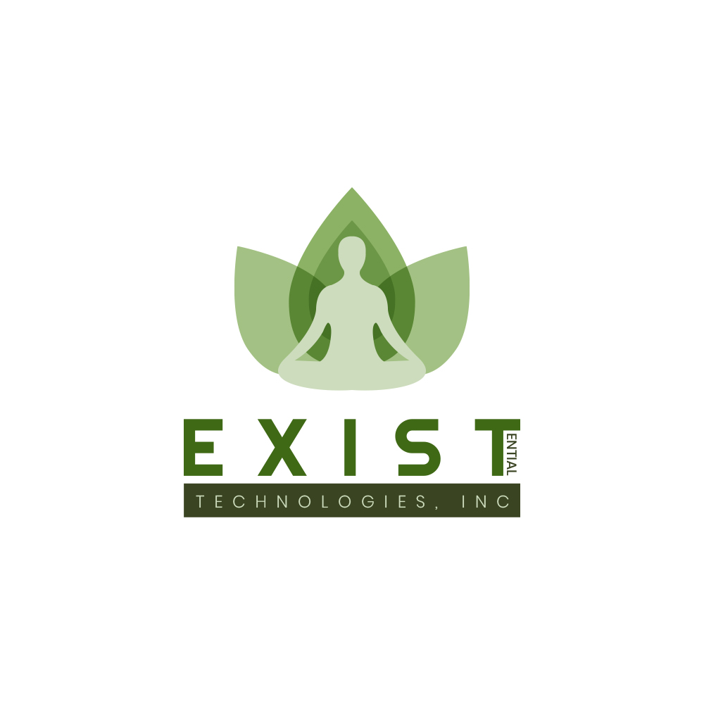 Logo Design by vijaydz for this project | Design #21588525