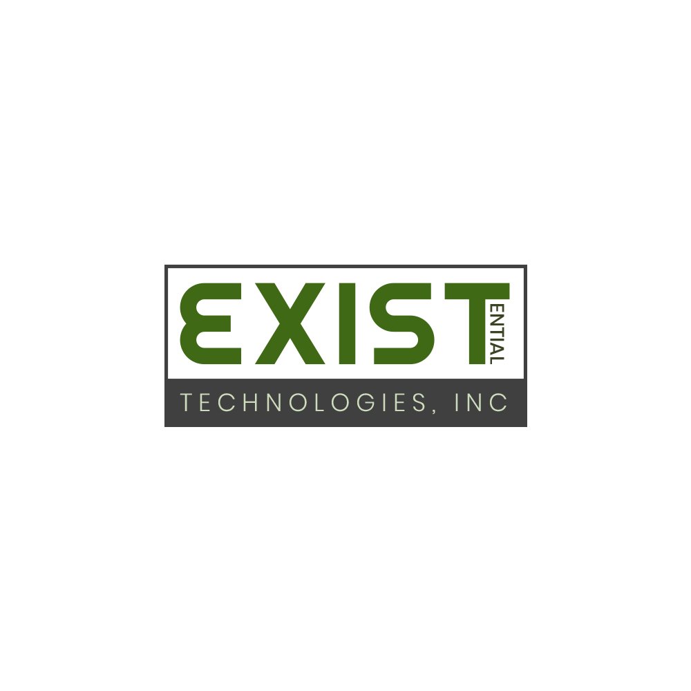 Logo Design by vijaydz for this project | Design #21588527