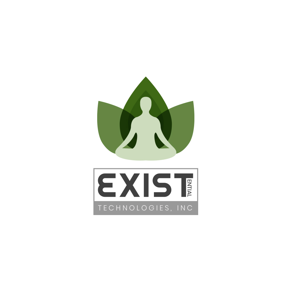 Logo Design by vijaydz for this project | Design #21588528