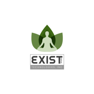 SXIST | Logo Design by vijaydz