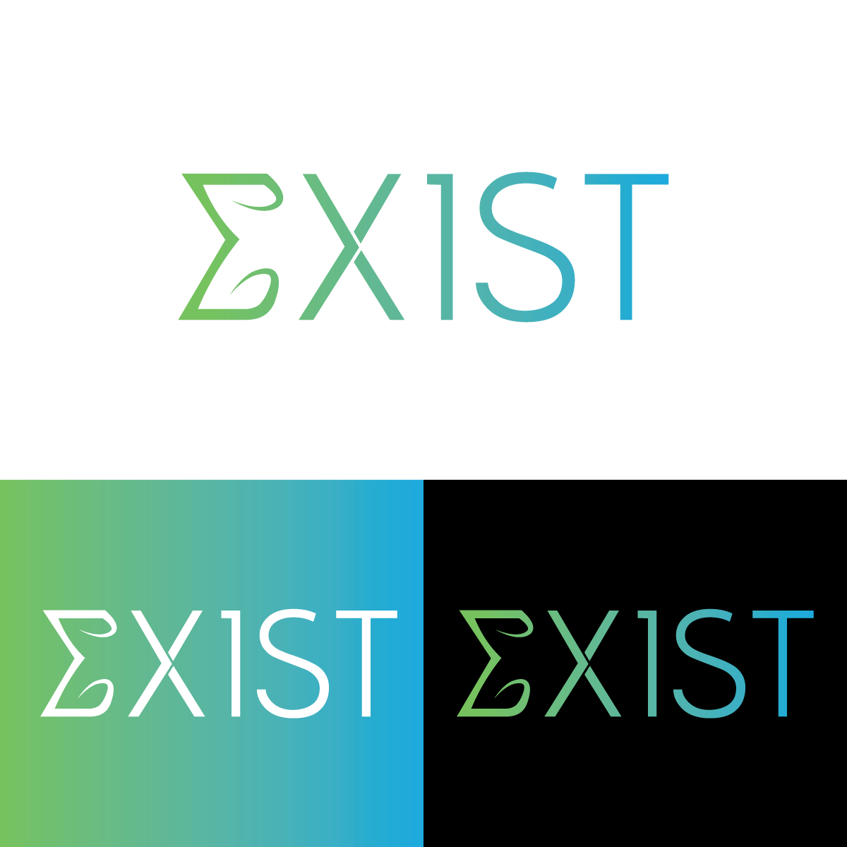 Logo Design by Dario 2 for this project | Design #21558493