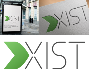 Logo Design by Konki for this project | Design #21589117