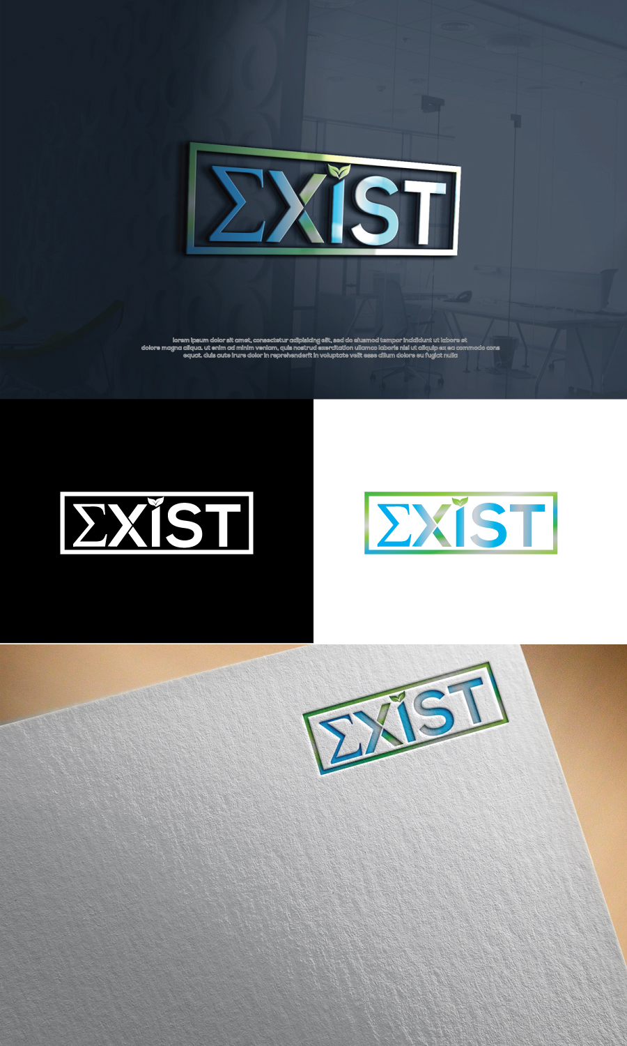 Logo-Design von jarin 28 für dieses Projekt | Design #21559722