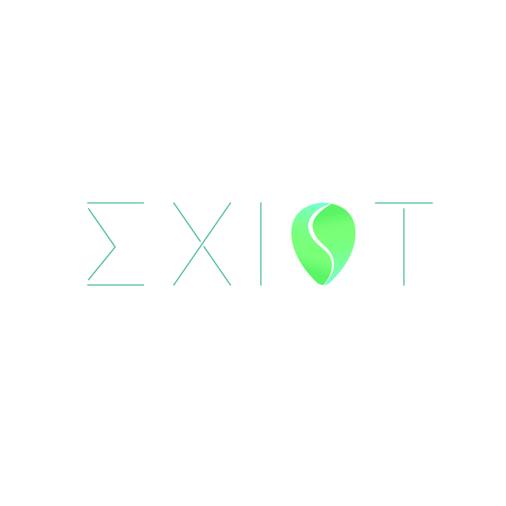 Logo-Design von Lawnd für dieses Projekt | Design #21565804