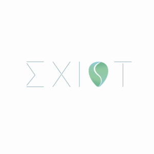 Logo Design by Lawnd for this project | Design #21565804