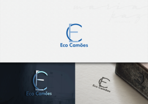 Logo-Design von maria-kaz für Jacinto Marques de Oliveira Sucrs Lda | Design: #21574792