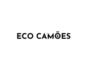 Eco Camões | Diseño de Logo por 91.kremena.petrova