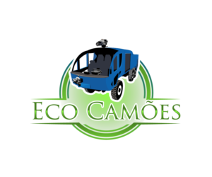 Logo-Design von iGab für Jacinto Marques de Oliveira Sucrs Lda | Design: #21578819
