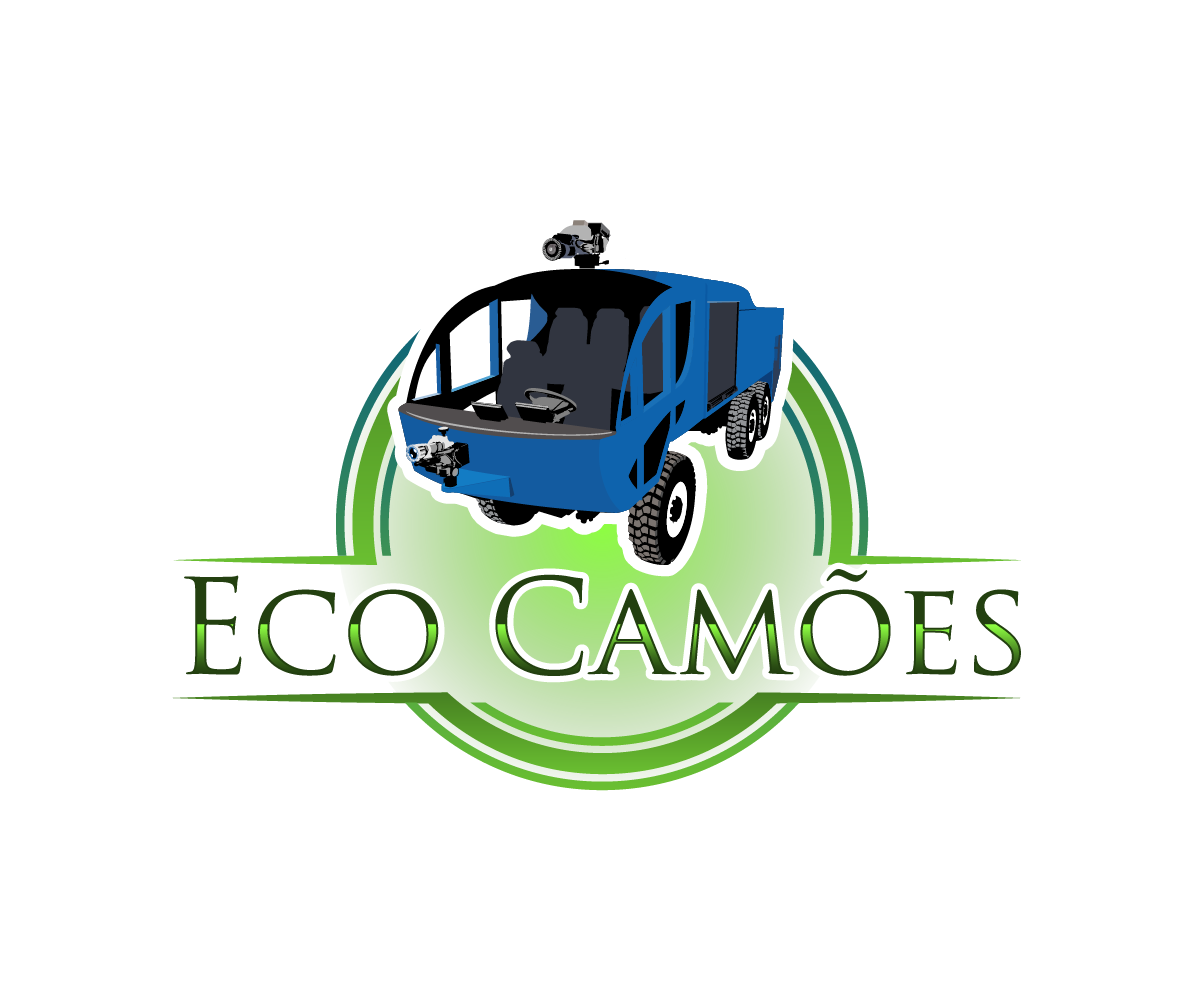 Logo-Design von iGab für Jacinto Marques de Oliveira Sucrs Lda | Design #21580168