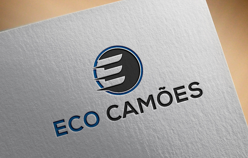 Logo-Design von sonnte für Jacinto Marques de Oliveira Sucrs Lda | Design: #21594783