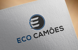 Diseño de Logo por sonnte