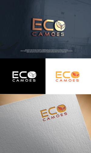 Logo Design by jarin 28