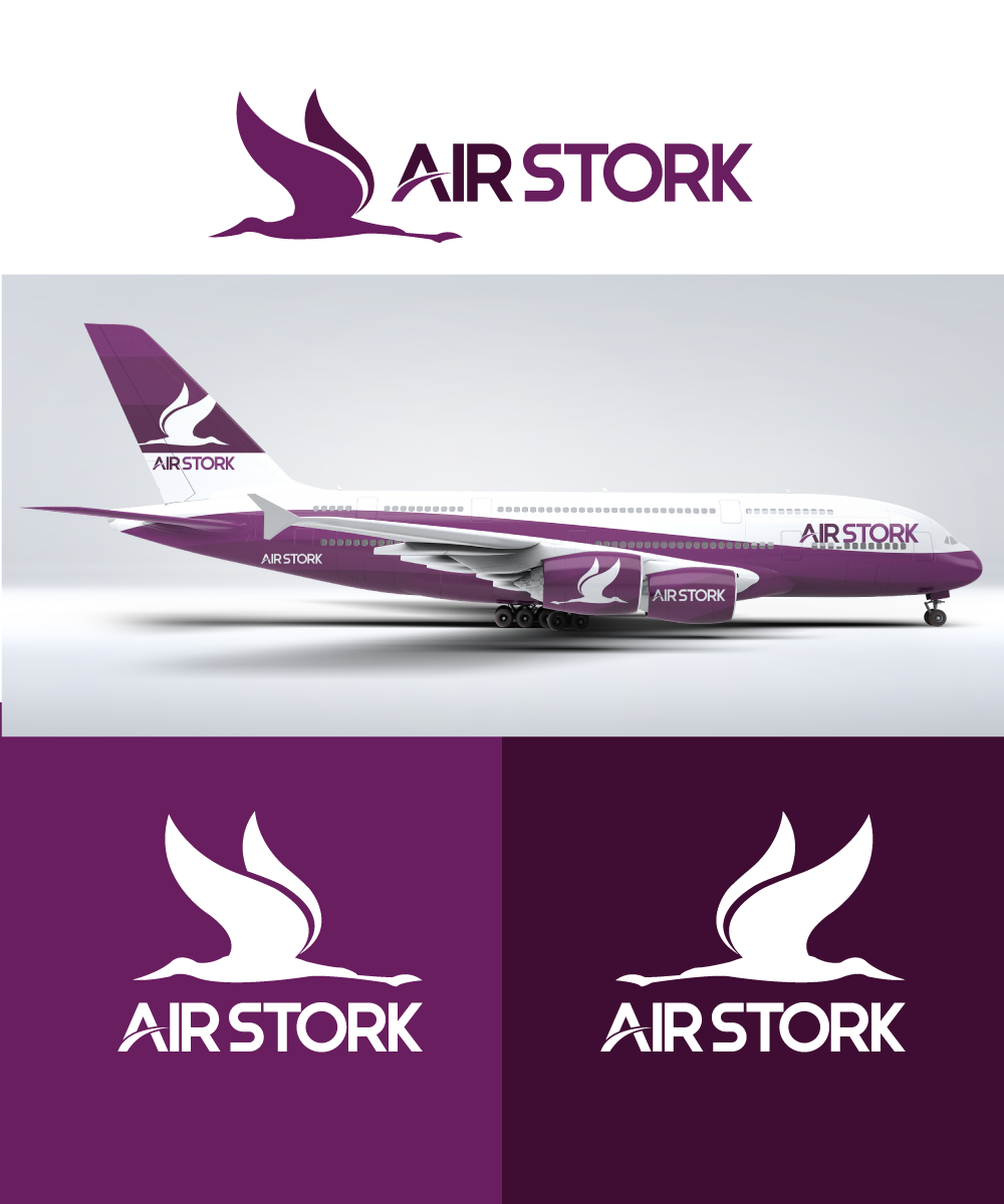 Diseño de Logo por Sergio Coelho para este proyecto | Diseño #21579122