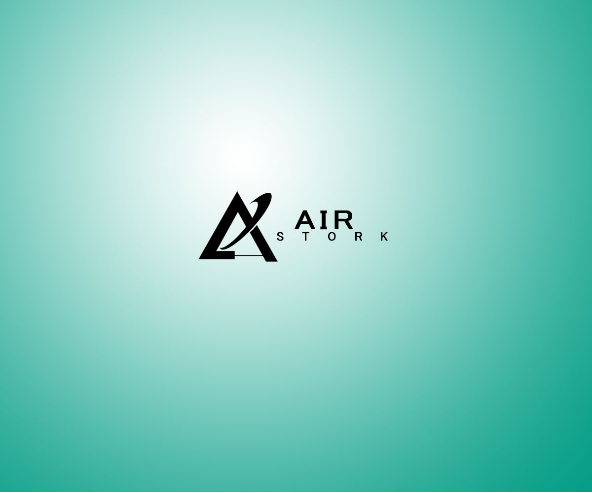 Diseño de Logo por ed Point para este proyecto | Diseño #21568125