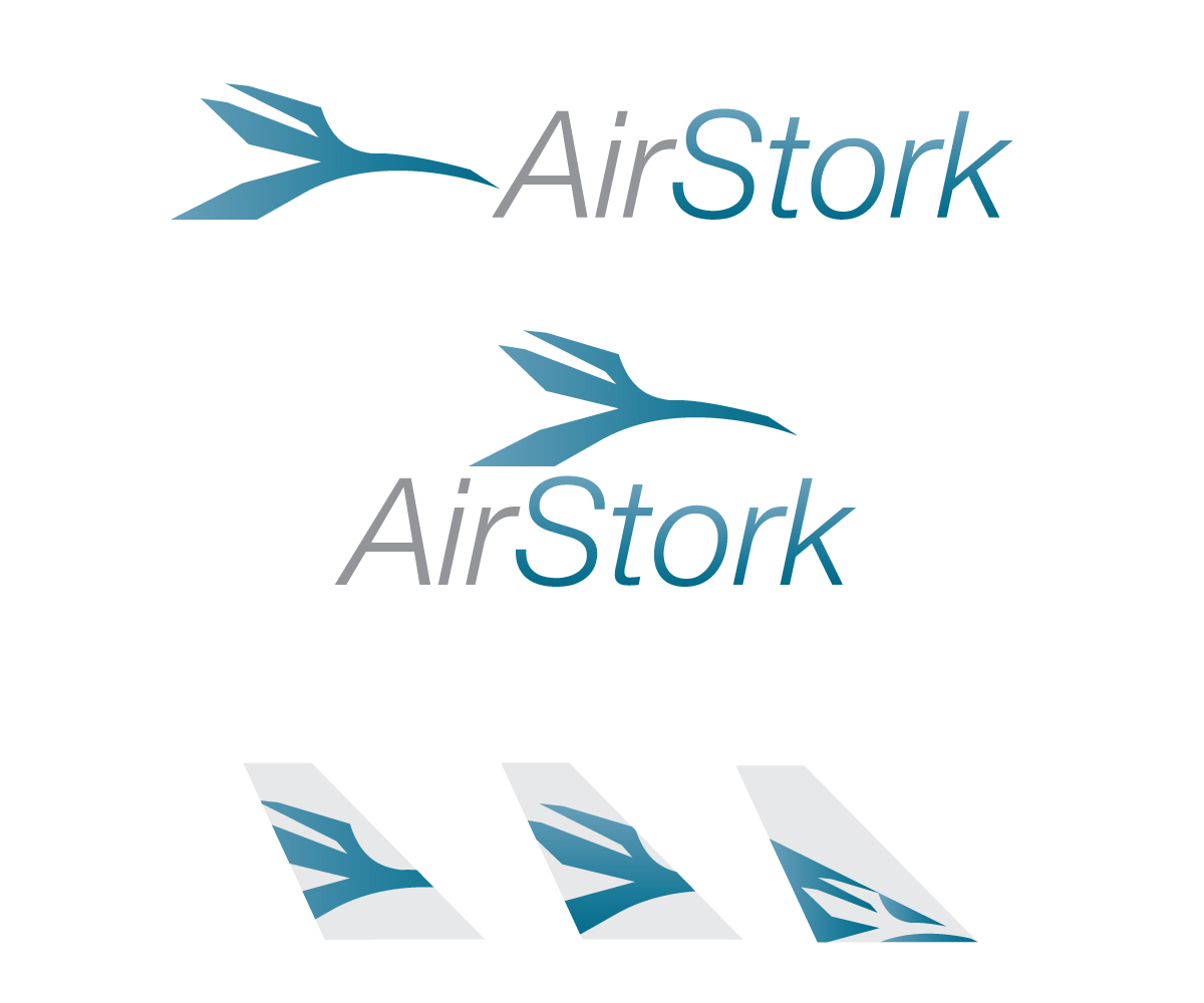 Logo Design by meygekon for this project | Design #21634805